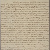 Letter to Col. William Fleming and the Kentucky commissioners