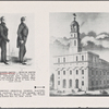 22. Joseph Smith--Byrum Smith...  23. Joseph Smith's original temple, Nauvoo, Ill...