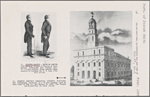 22. Joseph Smith--Byrum Smith...  23. Joseph Smith's original temple, Nauvoo, Ill...