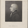 Adam Smith, L.L.D.