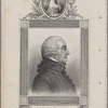 Adam Smith.
