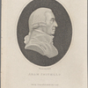 Adam Smith LLD