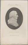 Adam Smith LLD