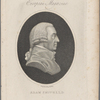 Adam Smith