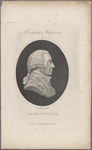 Adam Smith