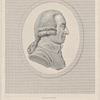 Adam Smith