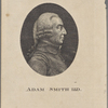 Adam Smith LLD.