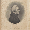 Adam Smith L.L.D.