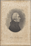 Adam Smith L.L.D.