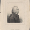 Adam Smith
