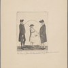 No. XXIII. Lord Rockville. Dr. Adam Smith, and Commissioner Brown
