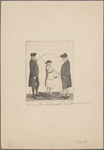 No. XXIII. Lord Rockville. Dr. Adam Smith, and Commissioner Brown