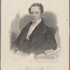 Alfred Smith B.G.