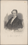 Alfred Smith B.G.