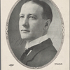 Alfred E. Smith.