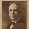 Alfred E. Smith.