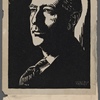 Alfred E. Smith