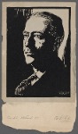 Alfred E. Smith