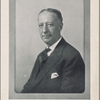 Alfred E. Smith