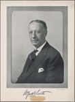 Alfred E. Smith