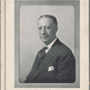 Alfred E. Smith
