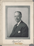 Alfred E. Smith