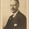 Hon. Alfred E. Smith.