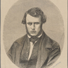 Alexander Smith.--(From a photograph by J. Cundall.)