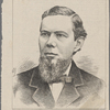 Alexander H. Smith. President of the Merchants' Exchange, St. Louis, Mo. (From a photograph by Scholten, St. Louis.)