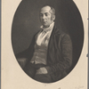 Caleb B. Smith of Indiana