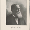 Carroll E. Smith.