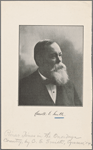 Carroll E. Smith.