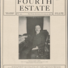 Charles Emory Smith. Whose newspaper knowledge enabled him to work out a much needed reform in the postal service.