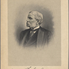 Charles Stewart Smith.