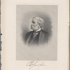 Charles Stewart Smith.