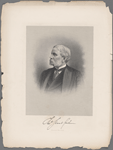 Charles Stewart Smith.