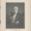 Charles Stewart Smith 1832-1909