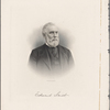 Edward Smith