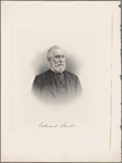 Edward Smith