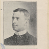 Gov. E. C. Smith of Vermont. Who is to take part in the ceremonies.