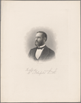 Faithfully, E. Delafield Smith