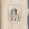 Dr. Elihu H. Smith.