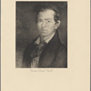 Erastus (Deaf) Smith.