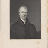 Rev. Henry Smith, Baltimore Conference