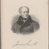 James Smith