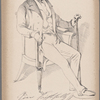 Yours faithfully James Smith. One of the authors of "Rejected addresses."