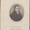 James Smith. Preacher of the Gospel