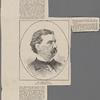 Mr. James D. Smith. (From a photograph by Kurtz.)