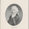 Sir James Edward Smith.