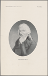 Sir James Edward Smith.
